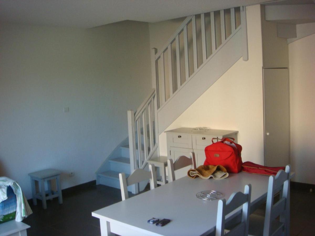 אובינן Chez Bruno Et Benedicte - Residence Du Ventoux מראה חיצוני תמונה
